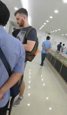 激光鐳雕機(jī)與激光打標(biāo)機(jī)有什么區(qū)別嗎？