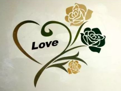  激光打標(biāo)機在二維碼方面的應(yīng)用