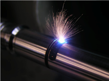 激光是否有輻射，是否對(duì)人體有害呢？激光切割機(jī)對(duì)人會(huì)不會(huì)有害？