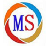 獨(dú)家珍藏：26條CAD制圖實(shí)用技巧，一定要記得收藏哦！