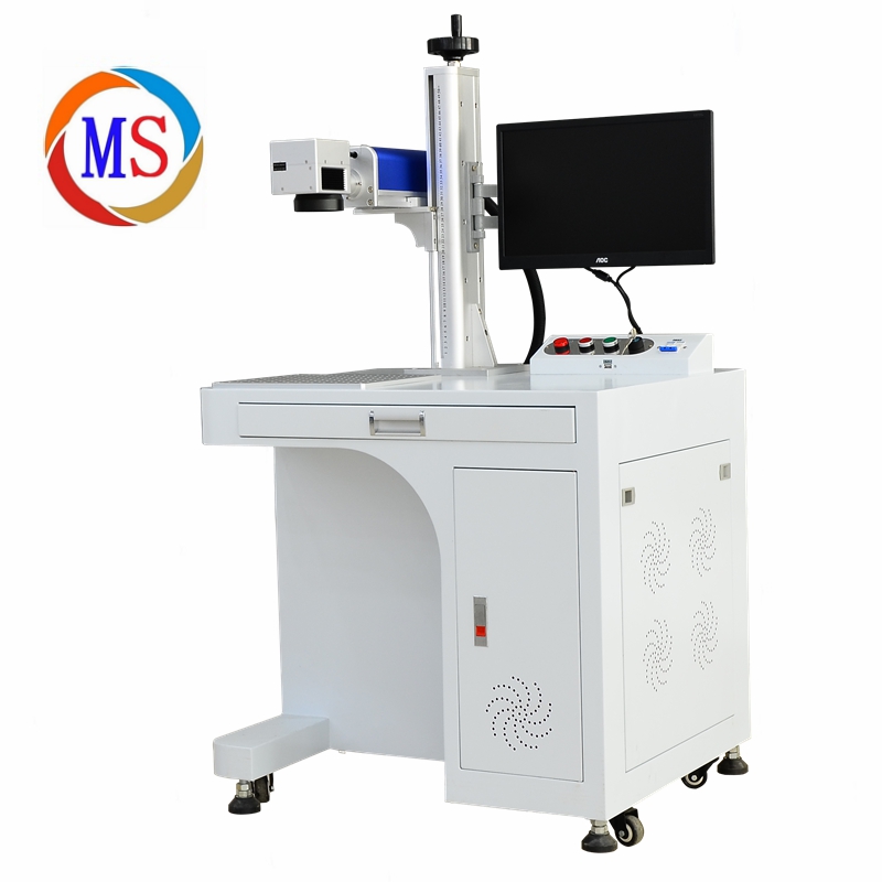 激光打標機相較于傳統(tǒng)標識方式的優(yōu)勢在哪里？      