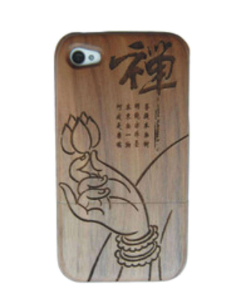 激光打標(biāo)機締造高顏值高品質(zhì)生活