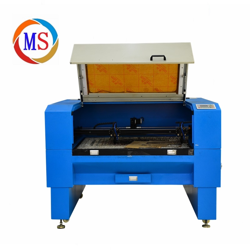 激光切割機(jī)的保養(yǎng)小知識 激光切割機(jī)的保養(yǎng)小知識