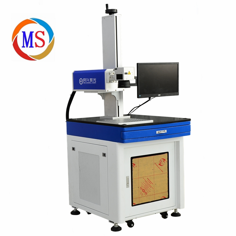激光打標機常見故障問題及調節(jié)方法   常見問題