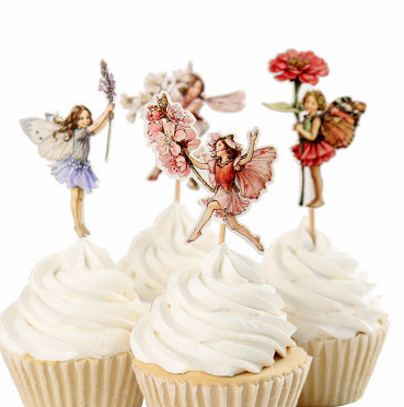 激光設備行業(yè)的混戰(zhàn)，你認為如何發(fā)展？